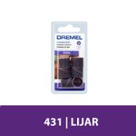 Jgo-6-Bandas-N.60-P-Lijadora-1-4P-Dremel