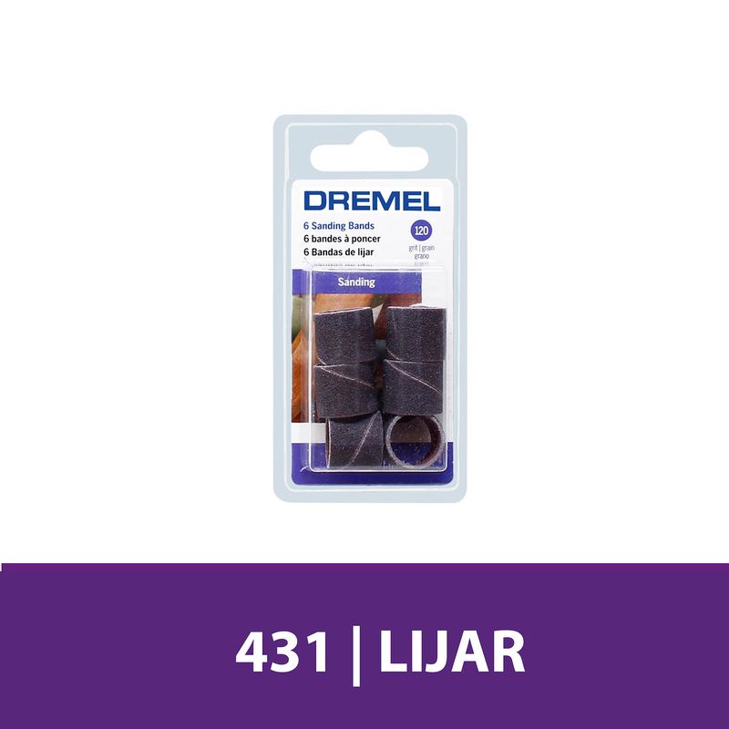 Jgo-6-Bandas-N.60-P-Lijadora-1-4P-Dremel