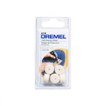 Jgo-6-Discos-Para-Pulir-1-2P-Dremel