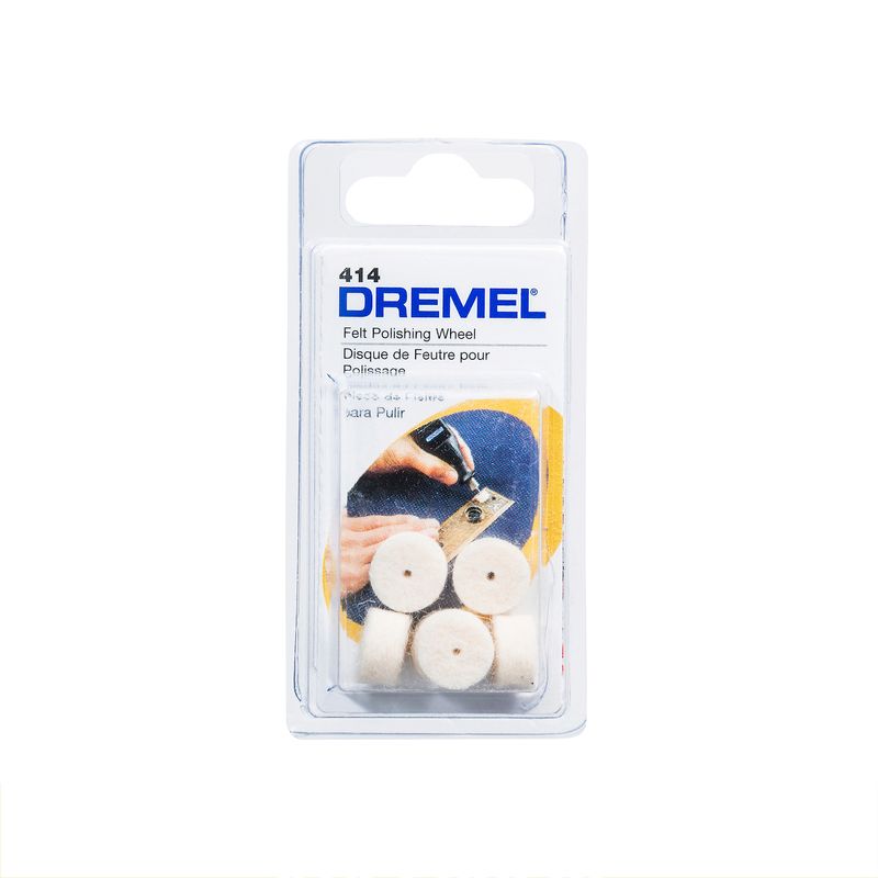 Jgo-6-Discos-Para-Pulir-1-2P-Dremel