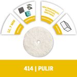 Jgo-6-Discos-Para-Pulir-1-2P-Dremel