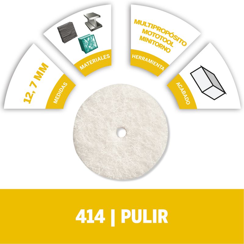 Jgo-6-Discos-Para-Pulir-1-2P-Dremel