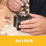 Jgo-6-Discos-Para-Pulir-1-2P-Dremel