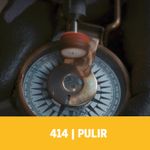 Jgo-6-Discos-Para-Pulir-1-2P-Dremel