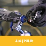Jgo-6-Discos-Para-Pulir-1-2P-Dremel