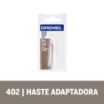 Mandril-P-Discos-N.402-Dremel