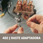 Mandril-P-Discos-N.402-Dremel
