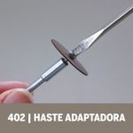 Mandril-P-Discos-N.402-Dremel