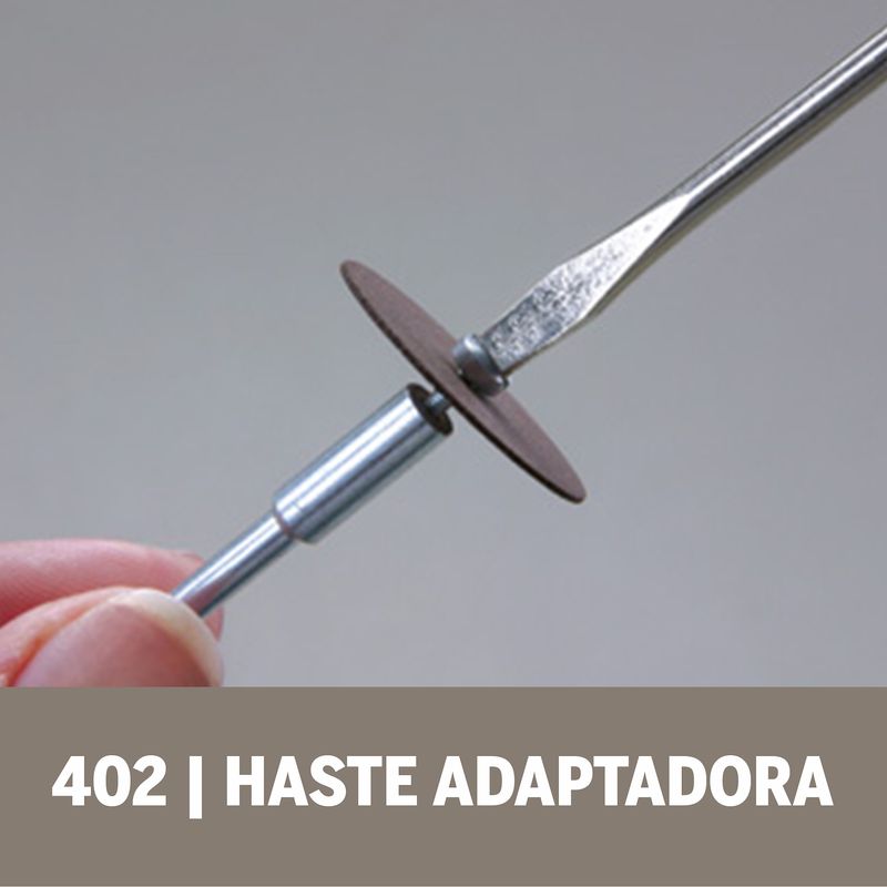 Mandril-P-Discos-N.402-Dremel