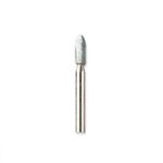 Piedra-P-Esmerilar-1-8--Dremel