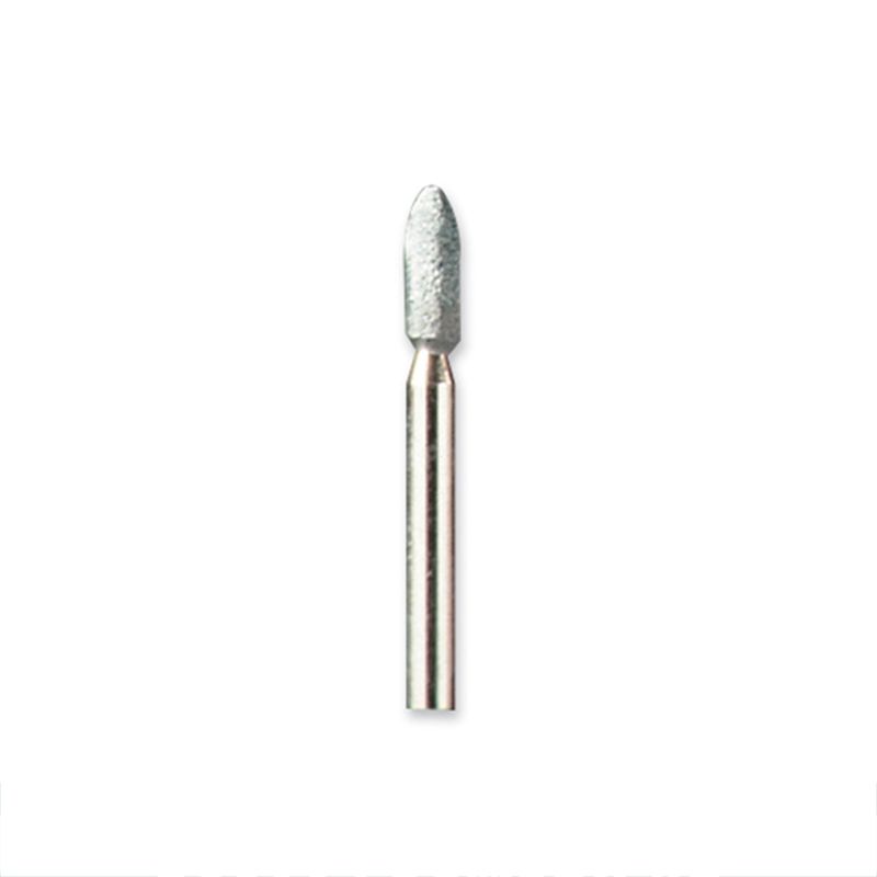 Piedra-P-Esmerilar-1-8--Dremel