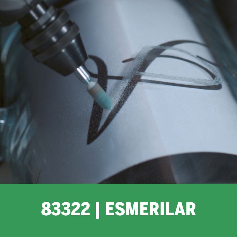 Piedra-P-Esmerilar-1-8--Dremel