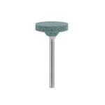 Piedra-P-Esmerilar-25-32--Dremel