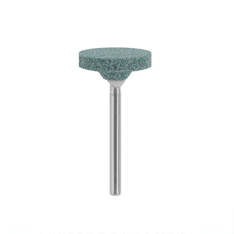 Piedra-P-Esmerilar-25-32--Dremel