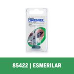 Piedra-P-Esmerilar-25-32--Dremel