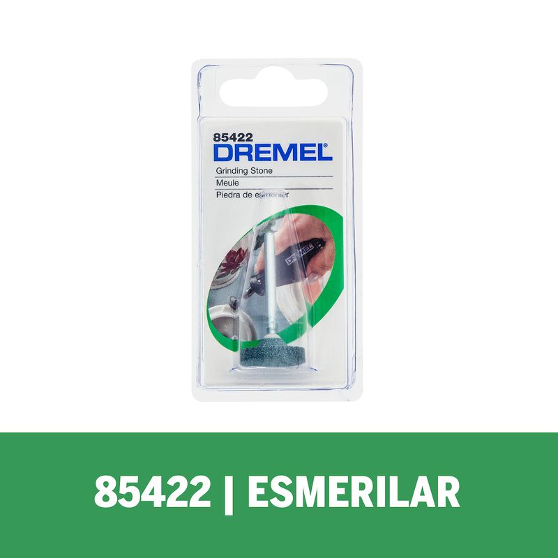 Piedra-P-Esmerilar-25-32--Dremel