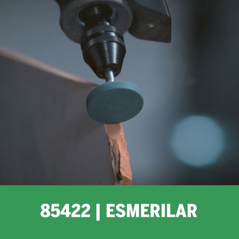 Piedra-P-Esmerilar-25-32--Dremel