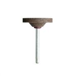 Piedra-P-Esmerilar-Metal-1--Dremel