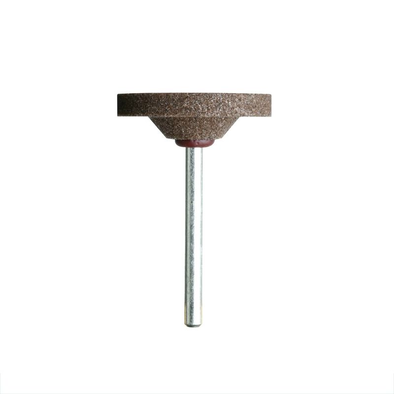 Piedra-P-Esmerilar-Metal-1--Dremel