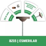 Piedra-P-Esmerilar-Metal-1--Dremel