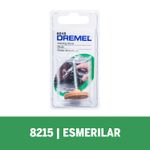 Piedra-P-Esmerilar-Metal-1--Dremel
