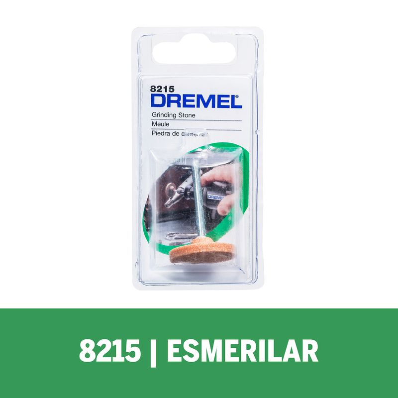 Piedra-P-Esmerilar-Metal-1--Dremel
