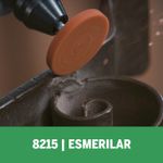 Piedra-P-Esmerilar-Metal-1--Dremel