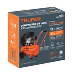 Compresor-horizontal-25L-3-HP--potencia-maxima--127-V