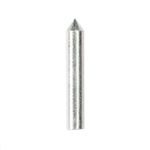 Punta-De-Grabado-De-Carburo-Para-Lapiz-Grabador--Modelo-9924-