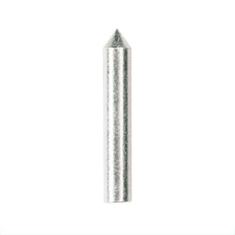 Punta-De-Grabado-De-Carburo-Para-Lapiz-Grabador--Modelo-9924-