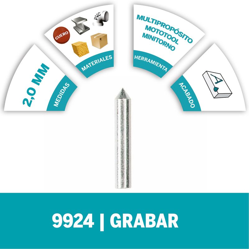 Punta-De-Grabado-De-Carburo-Para-Lapiz-Grabador--Modelo-9924-
