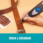 Punta-De-Grabado-De-Carburo-Para-Lapiz-Grabador--Modelo-9924-