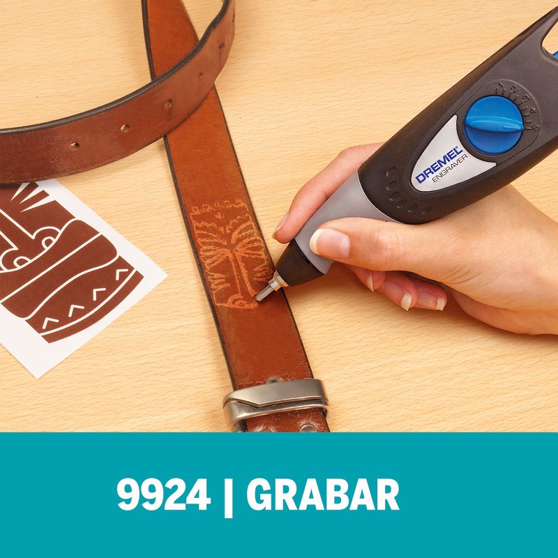 Punta-De-Grabado-De-Carburo-Para-Lapiz-Grabador--Modelo-9924-