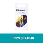 Punta-De-Diamante-P-Grabador-Dremel