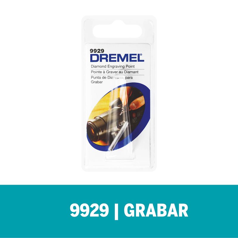 Punta-De-Diamante-P-Grabador-Dremel