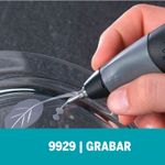 Punta-De-Diamante-P-Grabador-Dremel