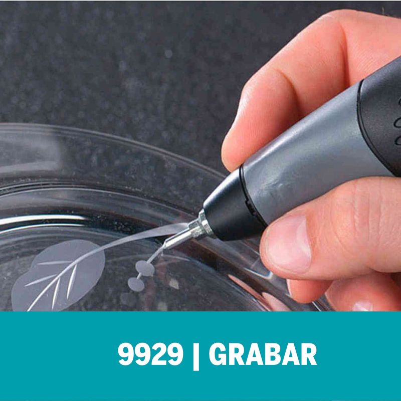 Punta-De-Diamante-P-Grabador-Dremel