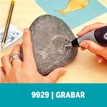 Punta-De-Diamante-P-Grabador-Dremel