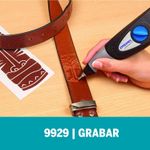 Punta-De-Diamante-P-Grabador-Dremel