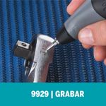 Punta-De-Diamante-P-Grabador-Dremel