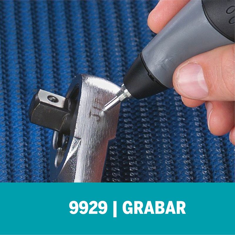 Punta-De-Diamante-P-Grabador-Dremel