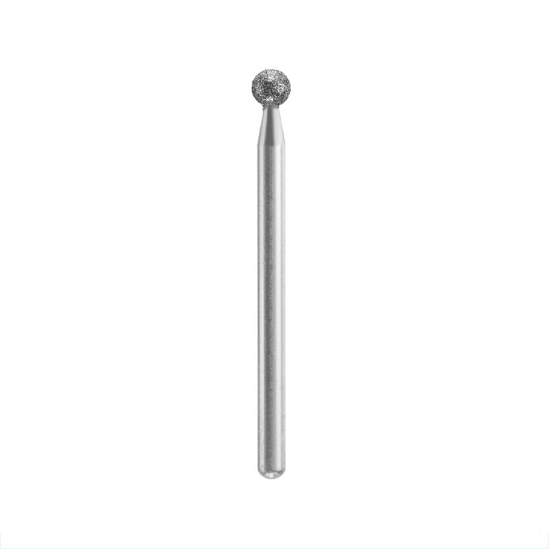Punta-Diamante-P-Grabar-11-64--Dremel