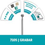 Punta-Diamante-P-Grabar-11-64--Dremel