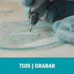 Punta-Diamante-P-Grabar-11-64--Dremel