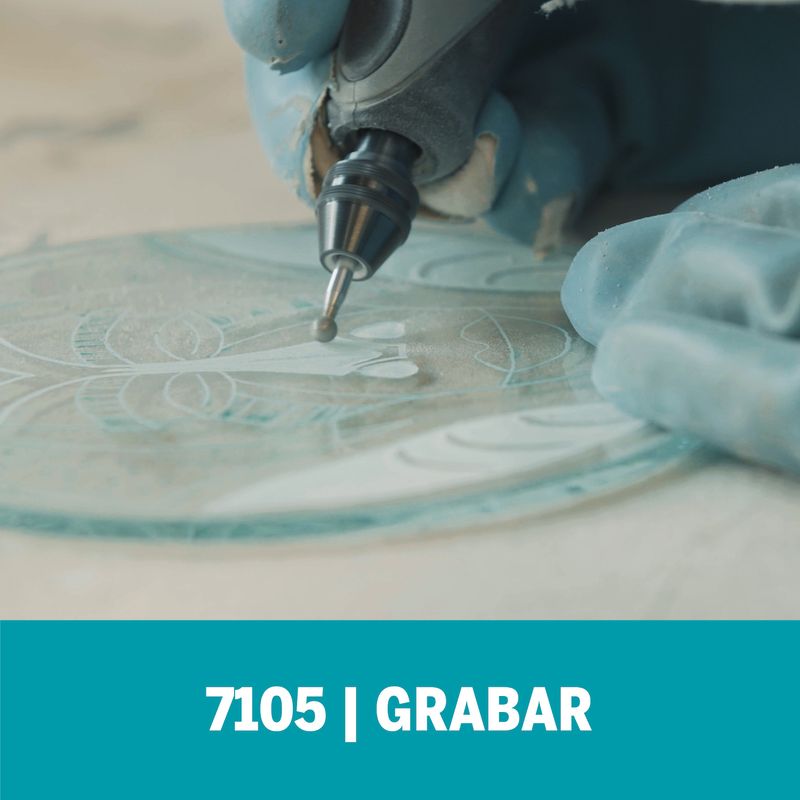 Punta-Diamante-P-Grabar-11-64--Dremel