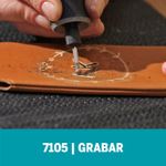 Punta-Diamante-P-Grabar-11-64--Dremel