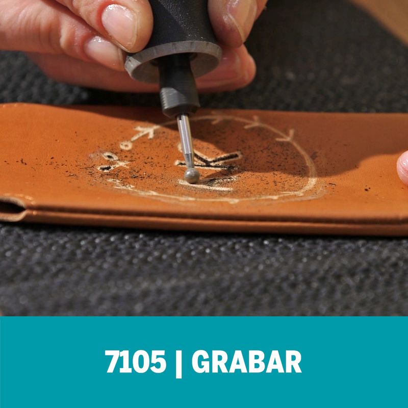 Punta-Diamante-P-Grabar-11-64--Dremel