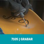 Punta-Diamante-P-Grabar-11-64--Dremel
