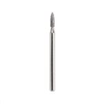 Punta-Diamante-P-Grabar-3-32--Dremel