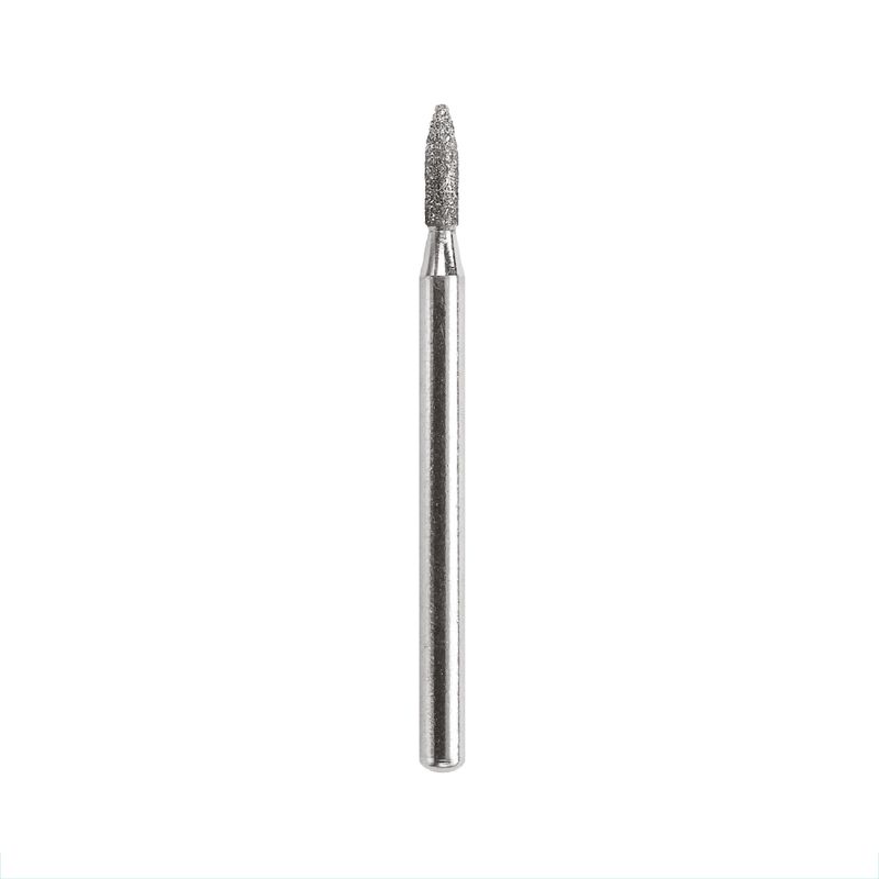 Punta-Diamante-P-Grabar-3-32--Dremel